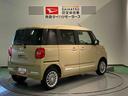 （青森県）の中古車