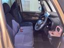 （青森県）の中古車