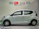 （青森県）の中古車