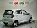 （青森県）の中古車