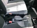 （青森県）の中古車