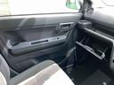 （青森県）の中古車