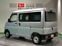 （青森県）の中古車
