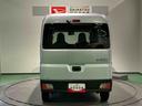 （青森県）の中古車