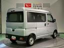 （青森県）の中古車
