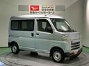 （青森県）の中古車