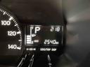 （青森県）の中古車