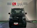 （青森県）の中古車