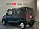 （青森県）の中古車