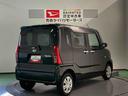 （青森県）の中古車