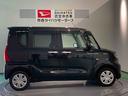 （青森県）の中古車