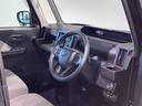 （青森県）の中古車