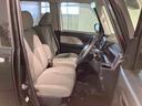 （青森県）の中古車