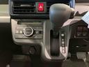 （青森県）の中古車