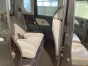 （青森県）の中古車
