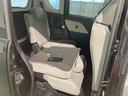 （青森県）の中古車