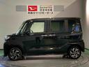 （青森県）の中古車