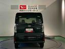 （青森県）の中古車