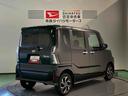 （青森県）の中古車