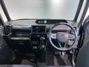 （青森県）の中古車