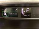 （青森県）の中古車