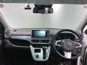（青森県）の中古車