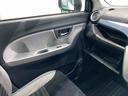 （青森県）の中古車