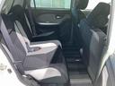 （青森県）の中古車