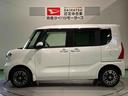 （青森県）の中古車