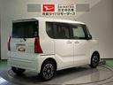 （青森県）の中古車