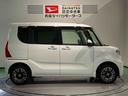 （青森県）の中古車