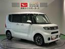 （青森県）の中古車