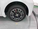 （青森県）の中古車