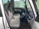 （青森県）の中古車