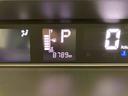 （青森県）の中古車