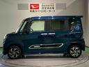 （青森県）の中古車