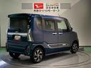 （青森県）の中古車
