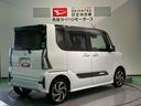 （青森県）の中古車