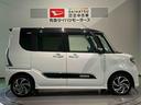 （青森県）の中古車