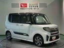 （青森県）の中古車