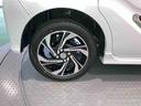 （青森県）の中古車