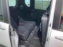 （青森県）の中古車