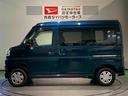 （青森県）の中古車