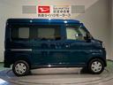 （青森県）の中古車