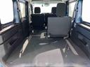 （青森県）の中古車
