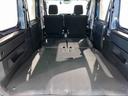 （青森県）の中古車