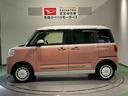 （青森県）の中古車