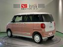 （青森県）の中古車
