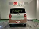 （青森県）の中古車