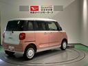 （青森県）の中古車
